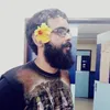 Avatar pedrobarroscerqueira