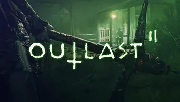 Outlast 2 [PC GOG galaxy] | R$11