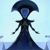 Avatar derkio