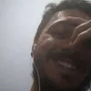 Avatar samuel.vieirasjt