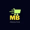 Avatar mbprodutoshop