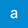 Avatar wellyvelton_alan