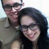 Avatar wilvieira27