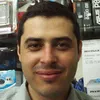 Avatar gonzalo_cabezas