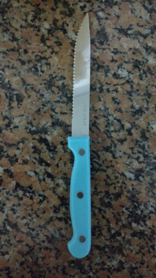 3054054-D6acF.jpg