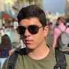Avatar lucas.brandtl4l