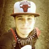 Avatar hudson_tavares