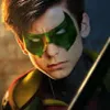 Avatar juanolivr