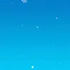 Avatar mateus_hideaki