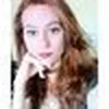 Avatar jessicavieira4462