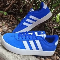 Tênis Adidas VL Court 3.0 (Tam 38 ao 44)