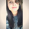 Avatar alineoliveira0579