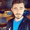 Avatar matheus_teixeirak2a