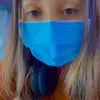 Avatar anareale