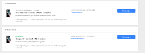 compra ML.png