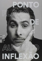 Ebook: Ponto de Inflexão - Flavio Augusto | R$ 9