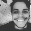 Avatar xuniorr