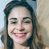 Avatar katiaeleuterio