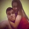 Avatar gabriel_ferreiraqry