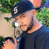 Avatar douglas_ferre