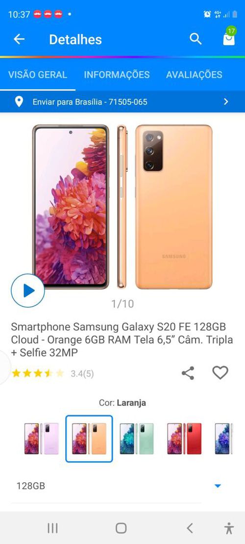 6829227-jlazx.jpg