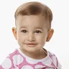 Avatar soaresrubio