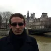 Avatar roberto_f
