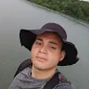 Avatar viniciusjose5039