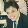 Avatar kassiogluten
