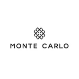 Monte Carlo