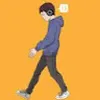 Avatar guaxinimdosbugs6122