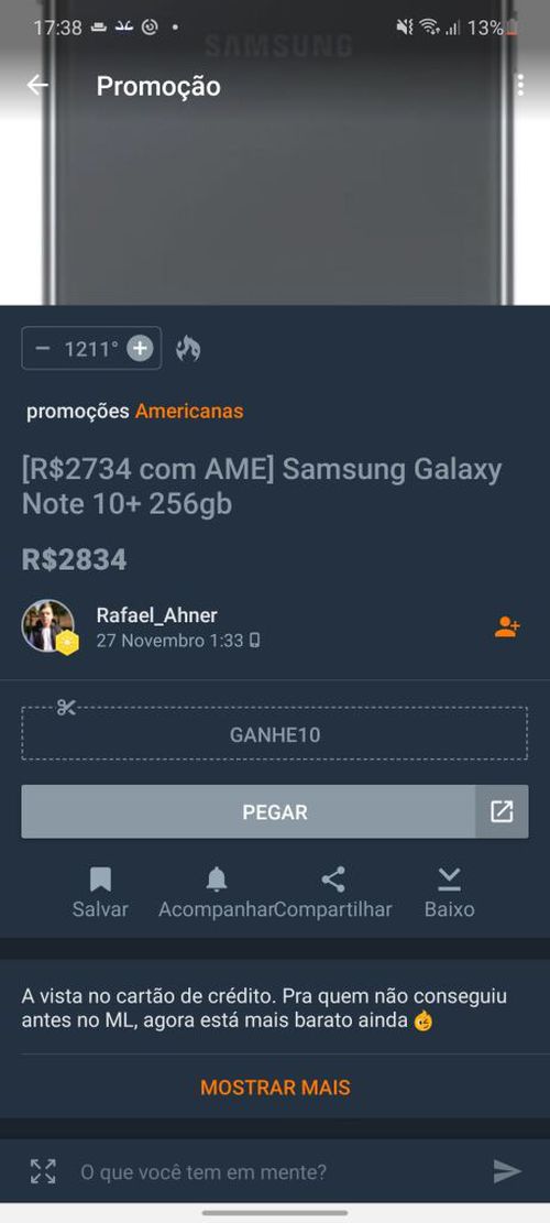 5935694-RpAnC.jpg