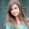 Avatar marina_mazuchini