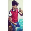 Avatar natalicio.arajo