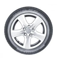 Pneu aro 15 185/65/R15 Westlake