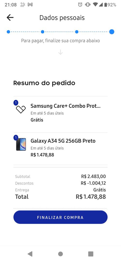 Imagem do comentário