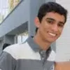 Avatar engenheiro