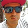 Avatar thiagosantos536