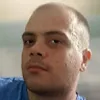 Avatar wvramoz94