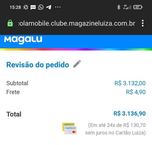 4755885.jpg