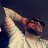 Avatar uli_1909