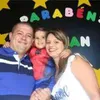Avatar angela.sanchesdesouza