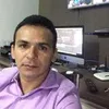 Avatar gerivaldo.rodrigues
