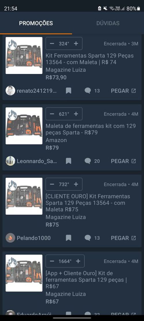7182437-0FOkN.jpg