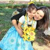 Avatar suelem.leticia