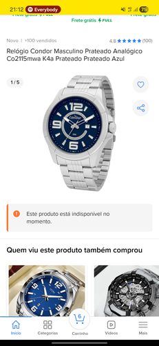 Imagem do comentário