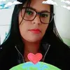 Avatar magali.gomes