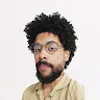 Avatar jonatslva