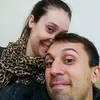 Avatar henriquecavet