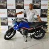 Avatar ricardo.honda
